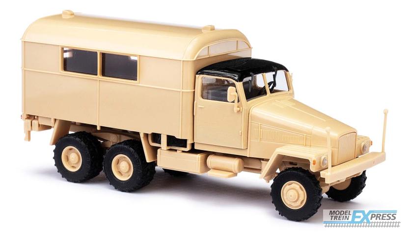Busch autos 51570